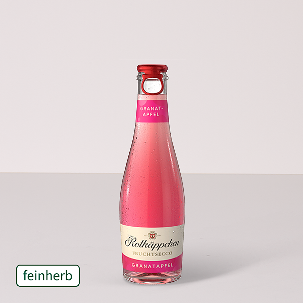 Rotkäppchen Fruchtsecco