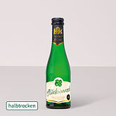 Secco „Glückwunsch“